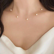 //img.ltwebstatic.com/v4/j/spmp/2025/07/30/6e/1753858749ddf516f83b7b2aa77b32952d938e3f1c_thumbnail_900x.webp