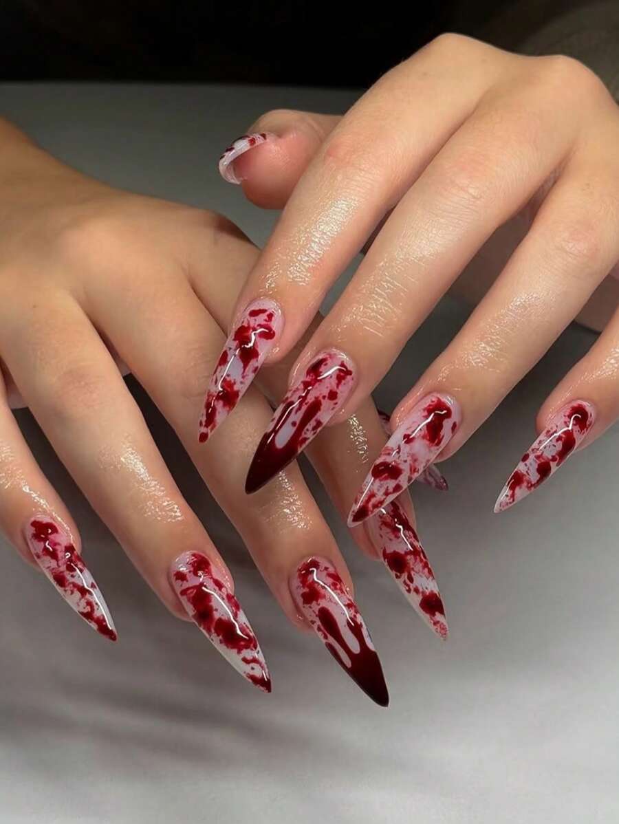 https://img.ltwebstatic.com/v4/j/spmp/2025/07/30/32/1753864961e45e3f4ab7f57a8da89618339af38fe8_thumbnail_900x.webp