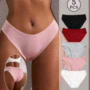 //img.ltwebstatic.com/v4/j/spmp/2025/07/30/5c/17538662515f59ba694d94116edd90fee5225ef35e_thumbnail_900x.webp