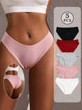//img.ltwebstatic.com/v4/j/spmp/2025/07/30/5c/17538662515f59ba694d94116edd90fee5225ef35e_thumbnail_900x.webp