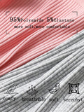 //img.ltwebstatic.com/v4/j/spmp/2025/07/30/7c/1753866283e56d14070c26327934ba5542160cdd1b_thumbnail_900x.webp