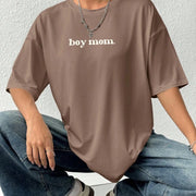 //img.ltwebstatic.com/v4/j/pi/2025/07/30/4c/1753868808e3eda26525cd3ccac79adbf561377621_thumbnail_900x.webp