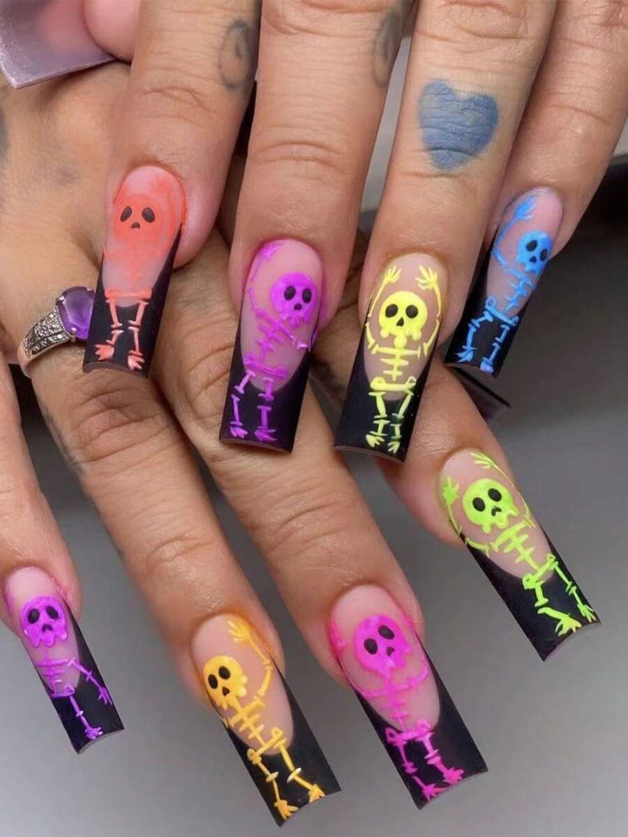 https://img.ltwebstatic.com/v4/j/spmp/2025/07/30/e9/17538711314d5bac43915ce3491b6cf41129227d0d_thumbnail_900x.webp
