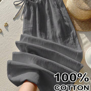 //img.ltwebstatic.com/v4/j/pi/2025/07/30/ce/1753875621b7c490e18de65af1cabae5236be98f25_thumbnail_900x.webp