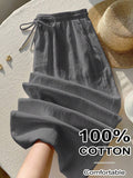 //img.ltwebstatic.com/v4/j/pi/2025/07/30/ce/1753875621b7c490e18de65af1cabae5236be98f25_thumbnail_900x.webp
