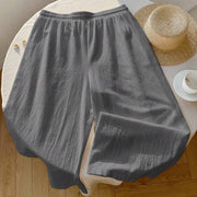 //img.ltwebstatic.com/v4/j/pi/2025/07/30/14/1753875623af89b68b1c732e1e8052b6dee5b87292_thumbnail_900x.webp
