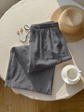 //img.ltwebstatic.com/v4/j/pi/2025/07/30/c8/17538756258c4c5c658382c2e1f18495aef4e06388_thumbnail_900x.webp