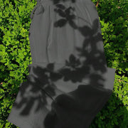 //img.ltwebstatic.com/v4/j/pi/2025/07/30/d9/1753875629a32c154ccdefbc25e3f63a87497772ac_thumbnail_900x.webp