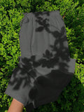 //img.ltwebstatic.com/v4/j/pi/2025/07/30/d9/1753875629a32c154ccdefbc25e3f63a87497772ac_thumbnail_900x.webp