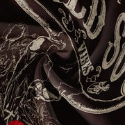 //img.ltwebstatic.com/v4/j/pi/2025/07/30/7c/1753876792f97b7e83960eee3ac040dcbd2e92e2ba_thumbnail_900x.webp