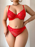 //img.ltwebstatic.com/v4/j/spmp/2025/07/30/54/17538769475a4dc4f72e8e6930bf93971ed46edcc2_thumbnail_900x.webp