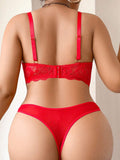 //img.ltwebstatic.com/v4/j/spmp/2025/07/30/9e/1753876947686f439af863f6604b89e72a6a0440b5_thumbnail_900x.webp