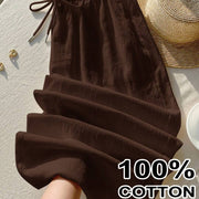 //img.ltwebstatic.com/v4/j/pi/2025/07/30/02/1753882253dead4a5f60d65db023645a038a0b419f_thumbnail_900x.webp