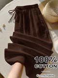 //img.ltwebstatic.com/v4/j/pi/2025/07/30/02/1753882253dead4a5f60d65db023645a038a0b419f_thumbnail_900x.webp