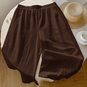 //img.ltwebstatic.com/v4/j/pi/2025/07/30/9f/17538822558f99c4b74cc63eab109f299135b18db8_thumbnail_900x.webp