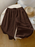 //img.ltwebstatic.com/v4/j/pi/2025/07/30/9f/17538822558f99c4b74cc63eab109f299135b18db8_thumbnail_900x.webp