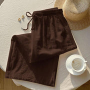 //img.ltwebstatic.com/v4/j/pi/2025/07/30/80/17538822575ddebb020b4ec0026eb7febb38934d98_thumbnail_900x.webp