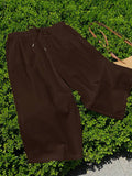 //img.ltwebstatic.com/v4/j/pi/2025/07/30/69/1753882258980f6f8de2b68e9f7a3dea63bd08e1fd_thumbnail_900x.webp