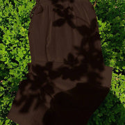 //img.ltwebstatic.com/v4/j/pi/2025/07/30/4c/17538822615f17b20aef8a31409258019ee486e0ac_thumbnail_900x.webp