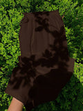 //img.ltwebstatic.com/v4/j/pi/2025/07/30/4c/17538822615f17b20aef8a31409258019ee486e0ac_thumbnail_900x.webp