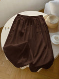 //img.ltwebstatic.com/v4/j/pi/2025/07/30/67/1753882262c177d87fa8bbbbefc8f05e946df9c416_thumbnail_900x.webp