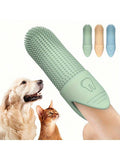 //img.ltwebstatic.com/v4/j/spmp/2025/07/30/65/1753883053b9eefdcd99493246b7a98ff2fec9e290_square_thumbnail_900x.webp