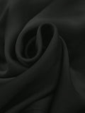 //img.ltwebstatic.com/v4/j/pi/2025/07/31/b5/1753926488de3a340871c9d1349109ddc56ff0d291_thumbnail_900x.webp