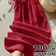 //img.ltwebstatic.com/v4/j/pi/2025/07/31/45/1753926627412627592b1187578ffaeb0c6509f7d0_thumbnail_900x.webp