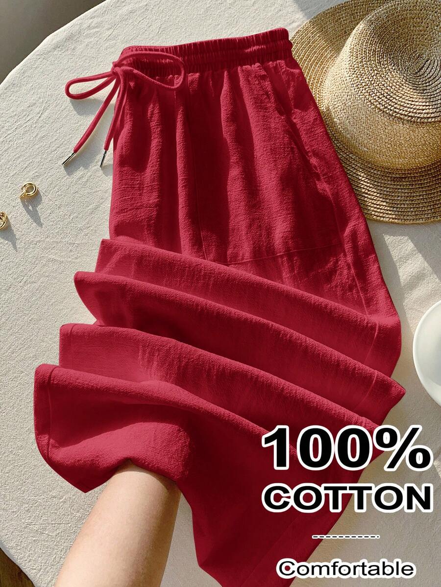 //img.ltwebstatic.com/v4/j/pi/2025/07/31/45/1753926627412627592b1187578ffaeb0c6509f7d0_thumbnail_900x.webp