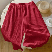 //img.ltwebstatic.com/v4/j/pi/2025/07/31/af/17539266296aed2f3fee8bec11feb9a9d0a70ede26_thumbnail_900x.webp