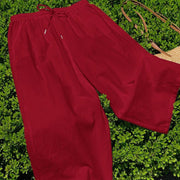 //img.ltwebstatic.com/v4/j/pi/2025/07/31/19/1753926633172d78174e401ef32699d44d8d80d619_thumbnail_900x.webp