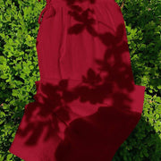 //img.ltwebstatic.com/v4/j/pi/2025/07/31/65/175392663462842afe416f6ae62336bcc4abf6b7b7_thumbnail_900x.webp