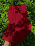 //img.ltwebstatic.com/v4/j/pi/2025/07/31/65/175392663462842afe416f6ae62336bcc4abf6b7b7_thumbnail_900x.webp