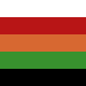 https://img.ltwebstatic.com/v4/j/spmp/2025/07/31/ea/1753928696751ee68fb733ead735f025ab48c5aa38.jpg