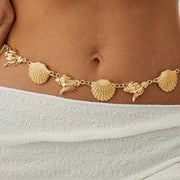 //img.ltwebstatic.com/v4/j/spmp/2025/07/31/b2/17539336161c0f2c1ff709a3c2266cefeabcc51f63_thumbnail_900x.webp