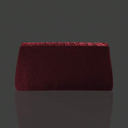 //img.ltwebstatic.com/v4/j/spmp/2025/07/31/31/17539339329b2ebef7b2f9d4a0e94f31768e877717_thumbnail_900x.webp