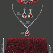 //img.ltwebstatic.com/v4/j/spmp/2025/07/31/7d/1753933932cc263a4105264bf7ce635415d994cb1a_thumbnail_900x.webp