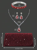 //img.ltwebstatic.com/v4/j/spmp/2025/07/31/7d/1753933932cc263a4105264bf7ce635415d994cb1a_thumbnail_900x.webp