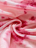 https://img.ltwebstatic.com/v4/j/pi/2025/07/31/41/1753941476d2dfe9339ff3f499c30df6e617a6e59b_thumbnail_900x.webp