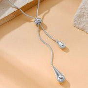 //img.ltwebstatic.com/v4/j/spmp/2025/07/31/6a/17539421320b369c2a64ee68c542fa104c4cbe133b_thumbnail_900x.webp