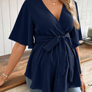 //img.ltwebstatic.com/v4/j/pi/2025/07/31/0d/1753953847ebdeaf401c2ae1ce4b33762a82b57b81_thumbnail_900x.webp