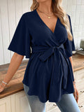 //img.ltwebstatic.com/v4/j/pi/2025/07/31/0d/1753953847ebdeaf401c2ae1ce4b33762a82b57b81_thumbnail_900x.webp