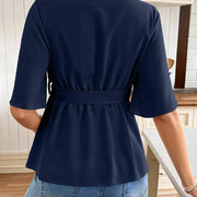 //img.ltwebstatic.com/v4/j/pi/2025/07/31/85/1753953849aaaf9031d7dc8640f93cf3de5a22829a_thumbnail_900x.webp