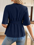 //img.ltwebstatic.com/v4/j/pi/2025/07/31/85/1753953849aaaf9031d7dc8640f93cf3de5a22829a_thumbnail_900x.webp