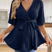 //img.ltwebstatic.com/v4/j/pi/2025/07/31/c4/175395385369d9b7659e42dbc94d20a42c738d4ead_thumbnail_900x.webp