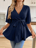 //img.ltwebstatic.com/v4/j/pi/2025/07/31/c4/175395385369d9b7659e42dbc94d20a42c738d4ead_thumbnail_900x.webp