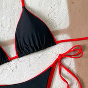 //img.ltwebstatic.com/v4/j/spmp/2025/07/31/d3/1753954340be0d5d0a64d9f16afcc8a4c812822595_thumbnail_900x.webp