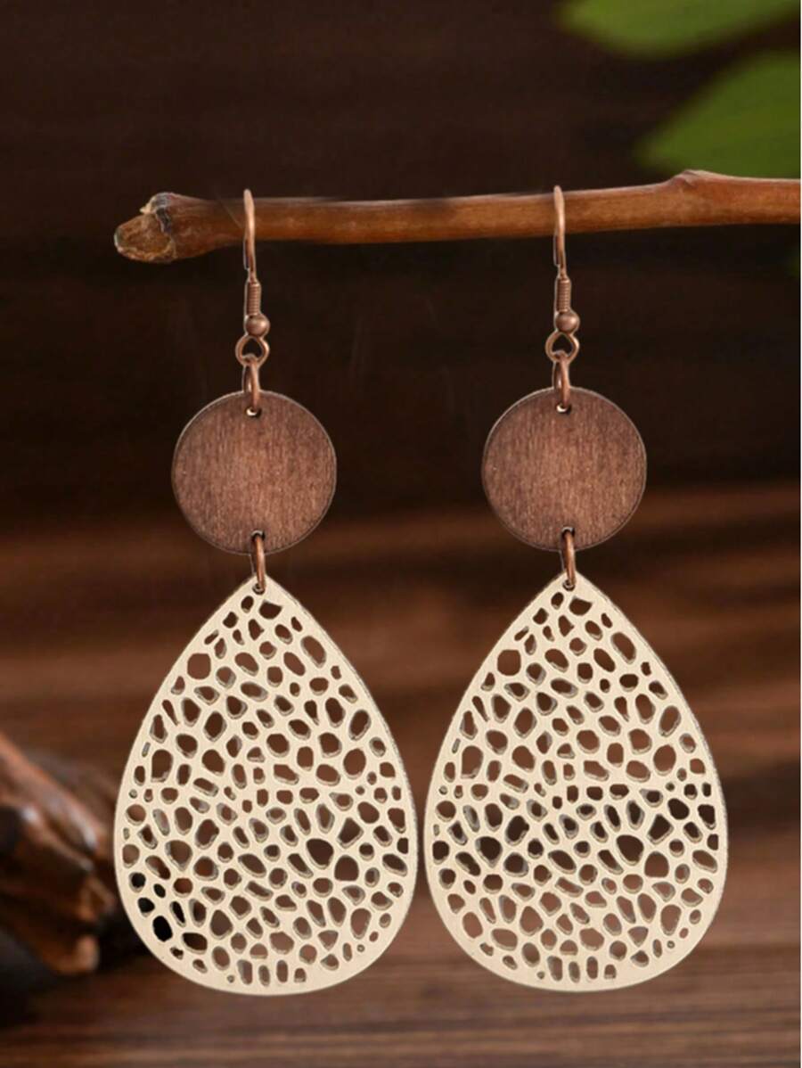 https://img.ltwebstatic.com/v4/j/spmp/2025/07/31/1a/175395568775bd0a894b2646aaadb71eee4d7c333d_thumbnail_900x.webp