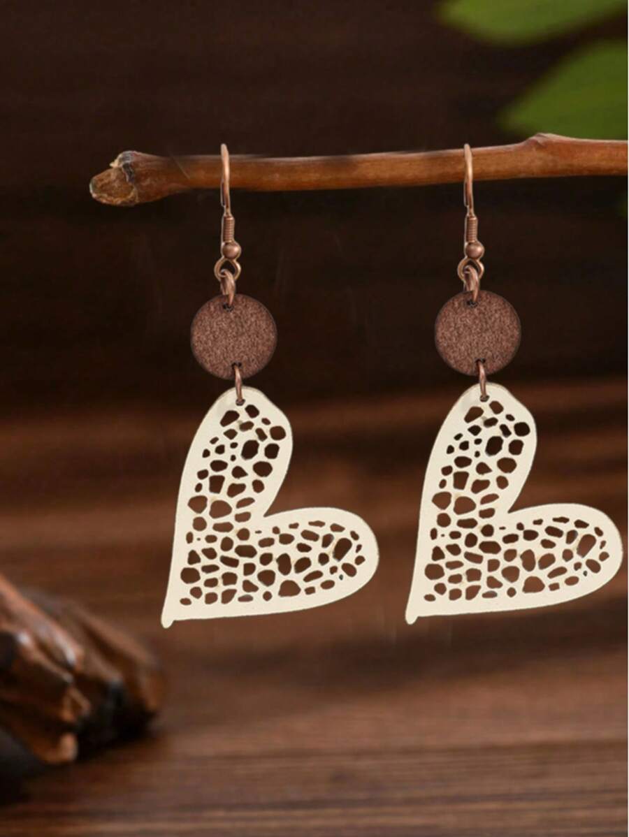 https://img.ltwebstatic.com/v4/j/spmp/2025/07/31/1e/17539557038723f4bff9832a4b9681de012a3fa3aa_thumbnail_900x.webp