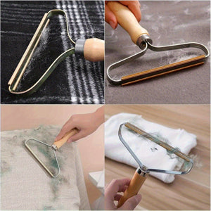 https://img.kwcdn.com/product/open/17539617db4643ff96c8b3a66272e210-goods.jpeg